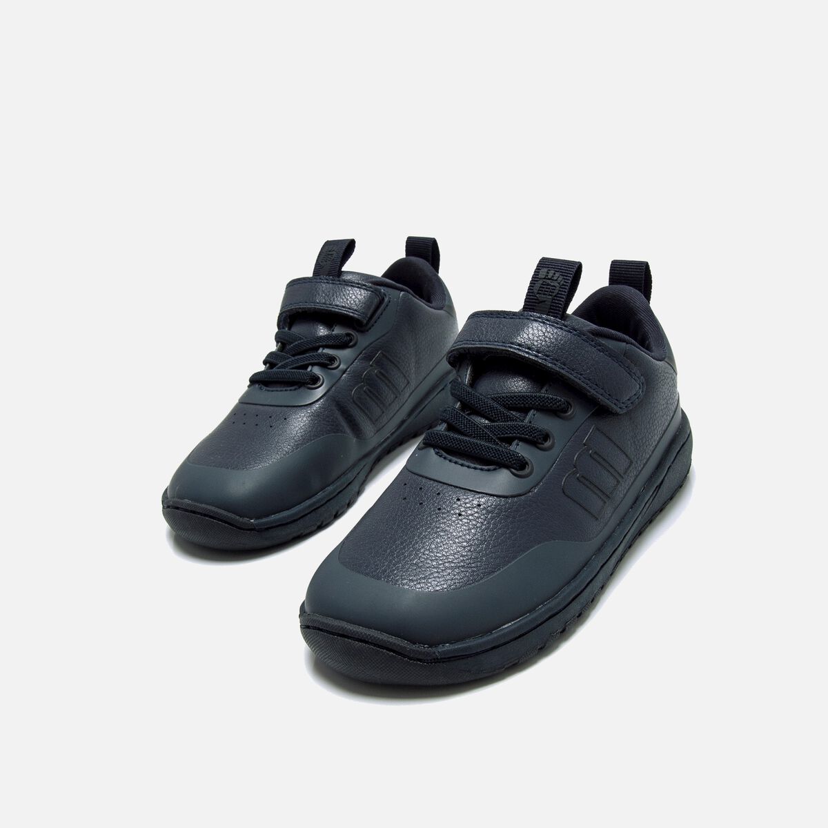 Sapatilhas Mustang Free Kids- Usain Marino