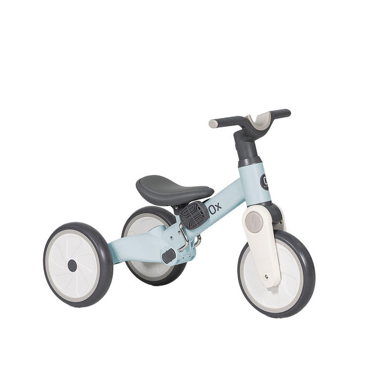 TRICICLO EVOLUTIVO FOX Blue
