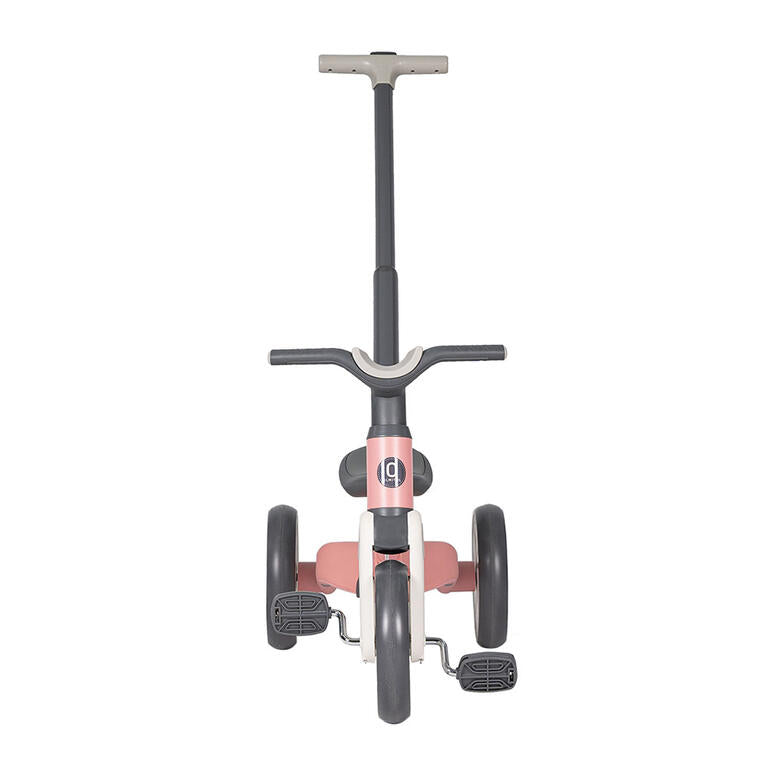 TRICICLO EVOLUTIVO FOX PINIK