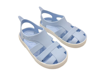 Sandálias Barefoot Bioty - Boatilus