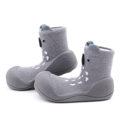 Attipas Koala Gray