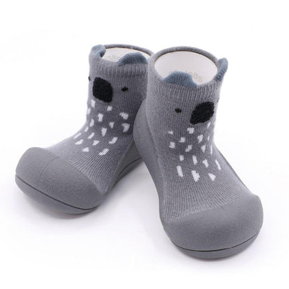 Attipas Koala Gray