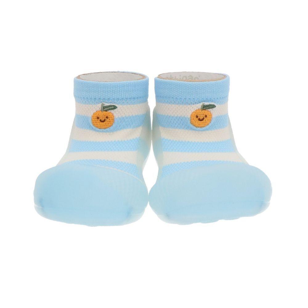 Attipas Summer Aqua Fruity Blue