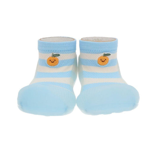 Attipas Summer Aqua Fruity Blue