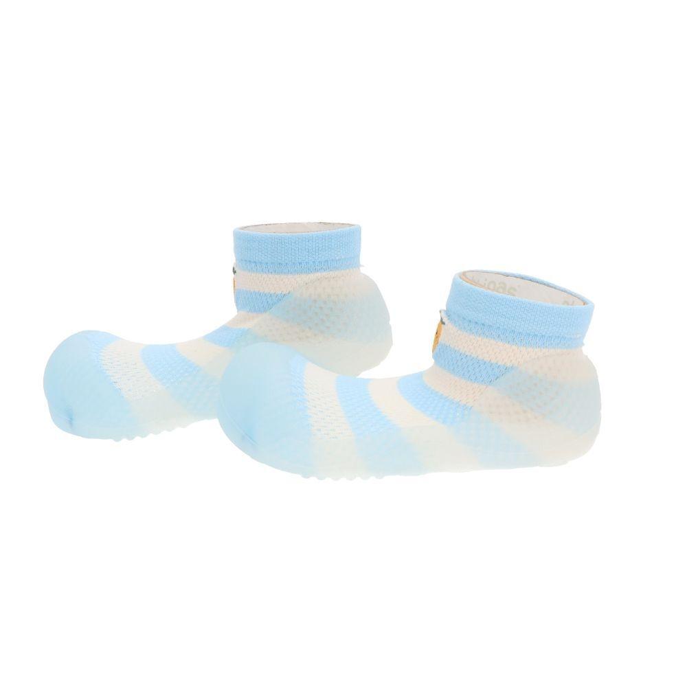 Attipas Summer Aqua Fruity Blue