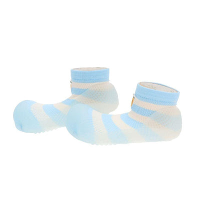 Attipas Summer Aqua Fruity Blue