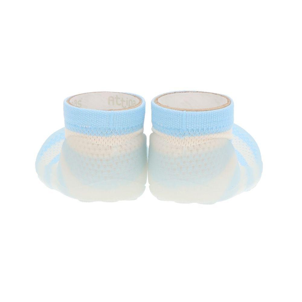 Attipas Summer Aqua Fruity Blue
