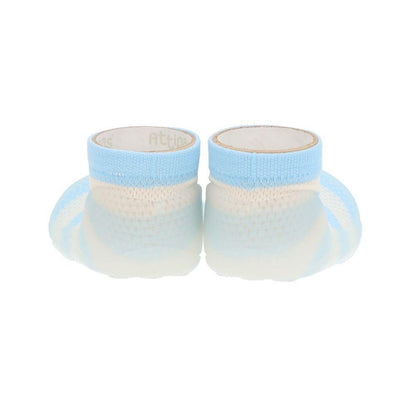 Attipas Summer Aqua Fruity Blue