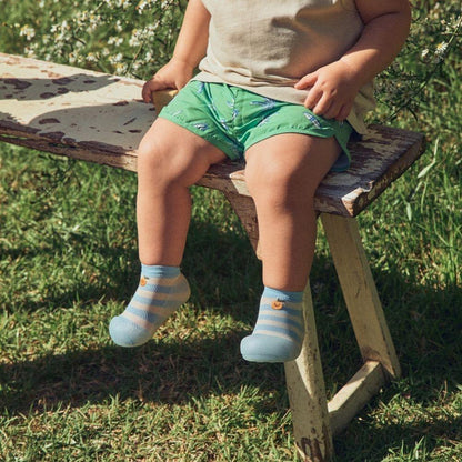 Attipas Summer Aqua Fruity Blue