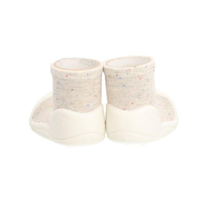 Attipas Inverno- Ajalote Ivory
