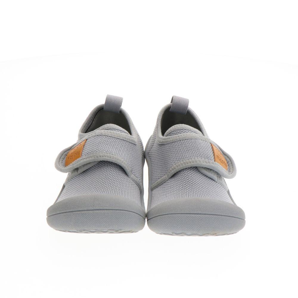 Attipas SKIN SHOES SKIN SHOES  GRAY