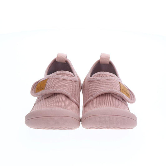 Attipas SKIN SHOES SKIN SHOES PINK