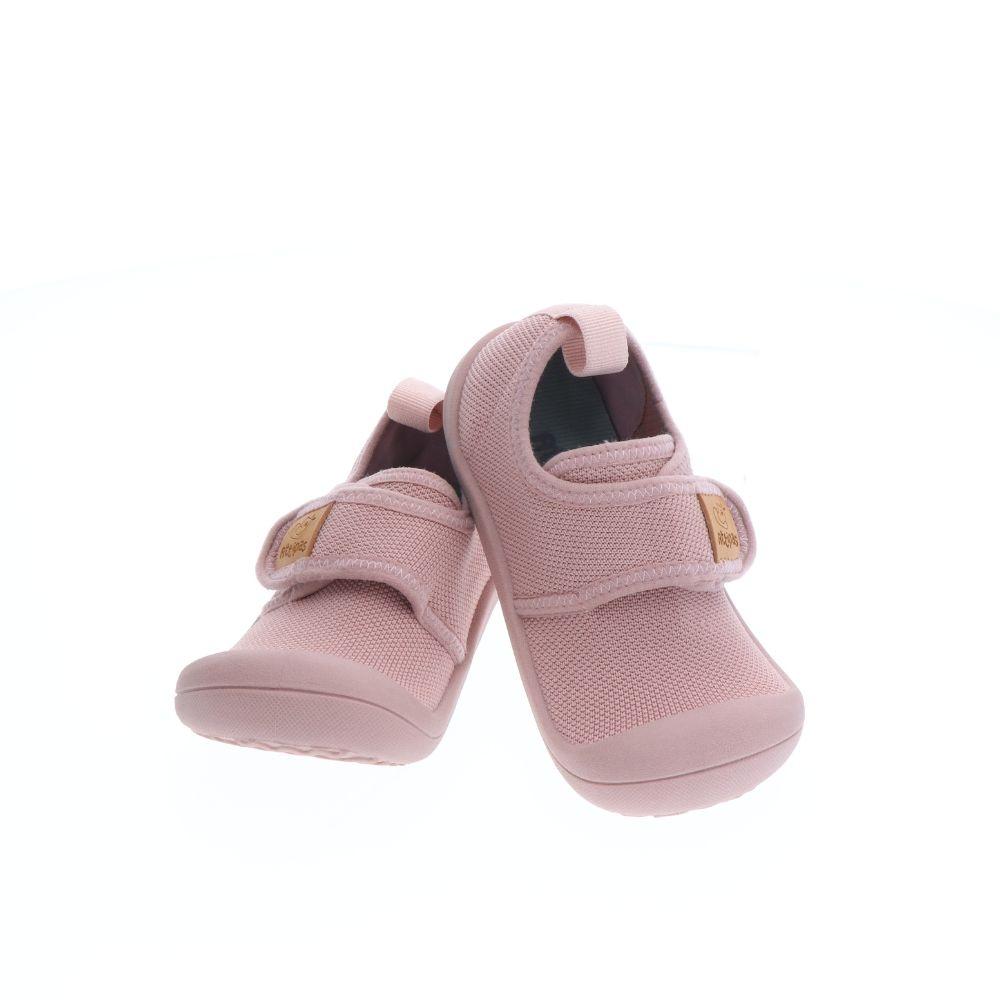 Attipas SKIN SHOES SKIN SHOES PINK