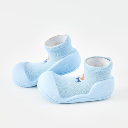Attipas YACHT BLUE