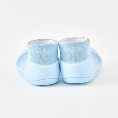 Attipas YACHT BLUE