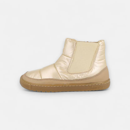 Botas Manila Arena - Blanditos By Crio's