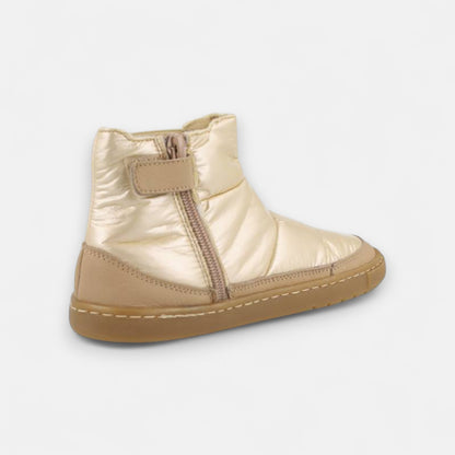 Botas Manila Arena - Blanditos By Crio's