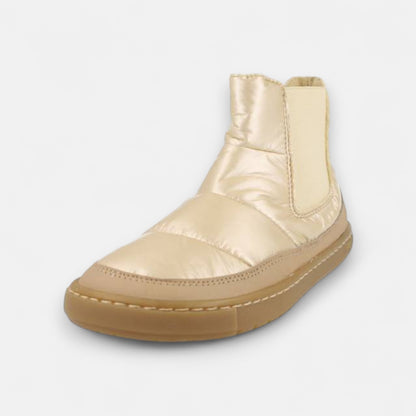 Botas Manila Arena - Blanditos By Crio's