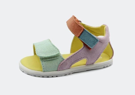 SANDALIA Caribe Fres- Blanditos