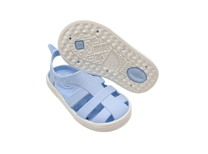Sandálias Barefoot Bioty - Boatilus