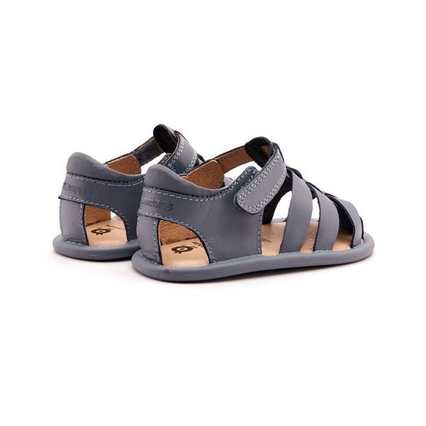Sandálias Splash Away Indigo- Old Soles