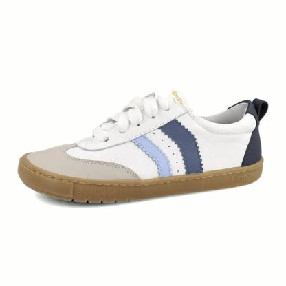 Sapatilhas Delfin C Blue-Blanditos By Crio's