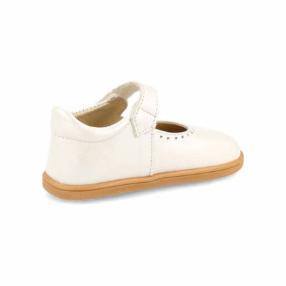 Sapatos Delhi Nacara- Blanditos by crio's
