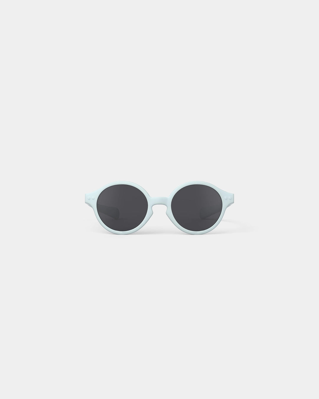 Óculos de sol #D Sweet Blue Polarized- IZIPIZI