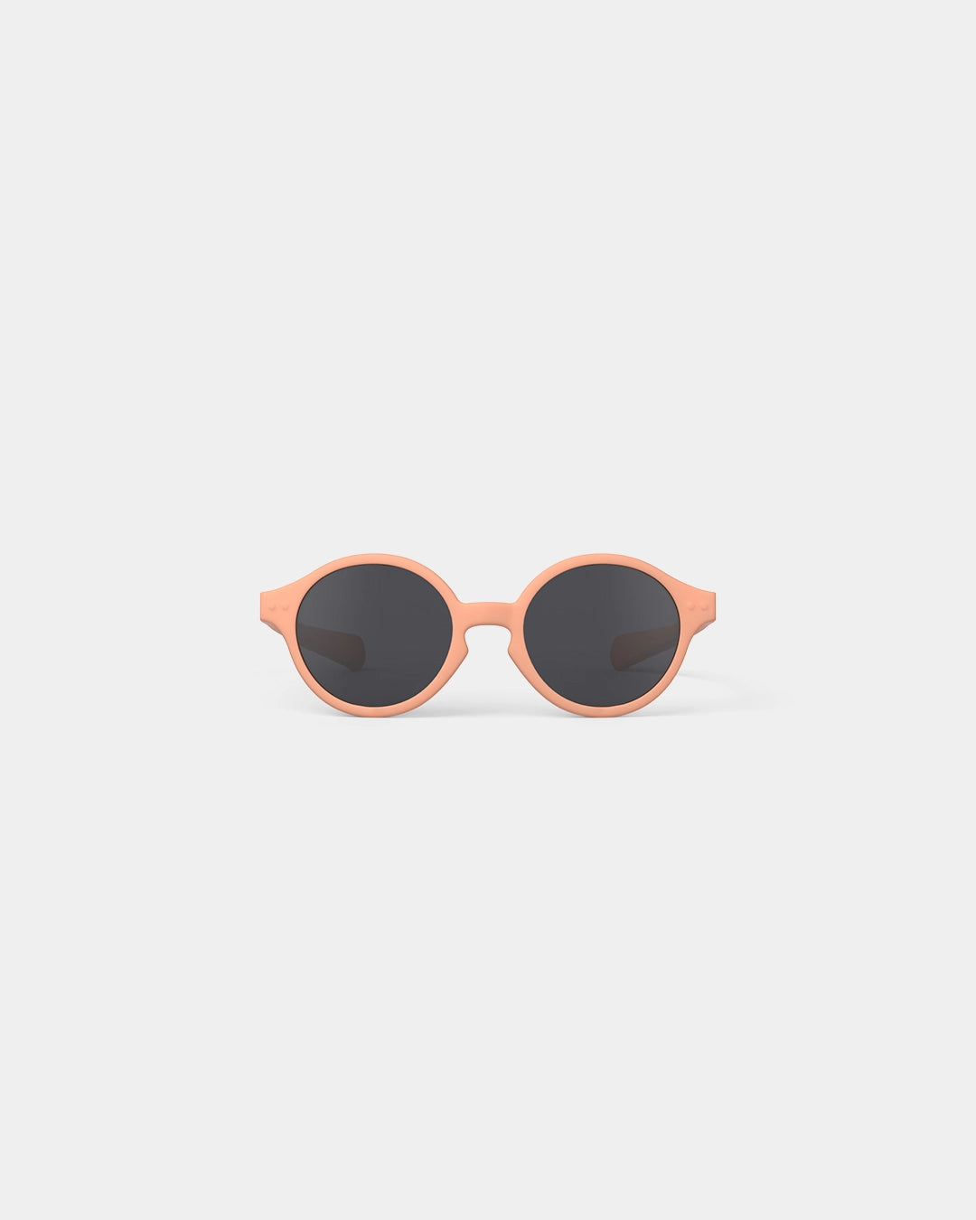 Óculos de sol #D Apricot Polarized- IZIPIZI