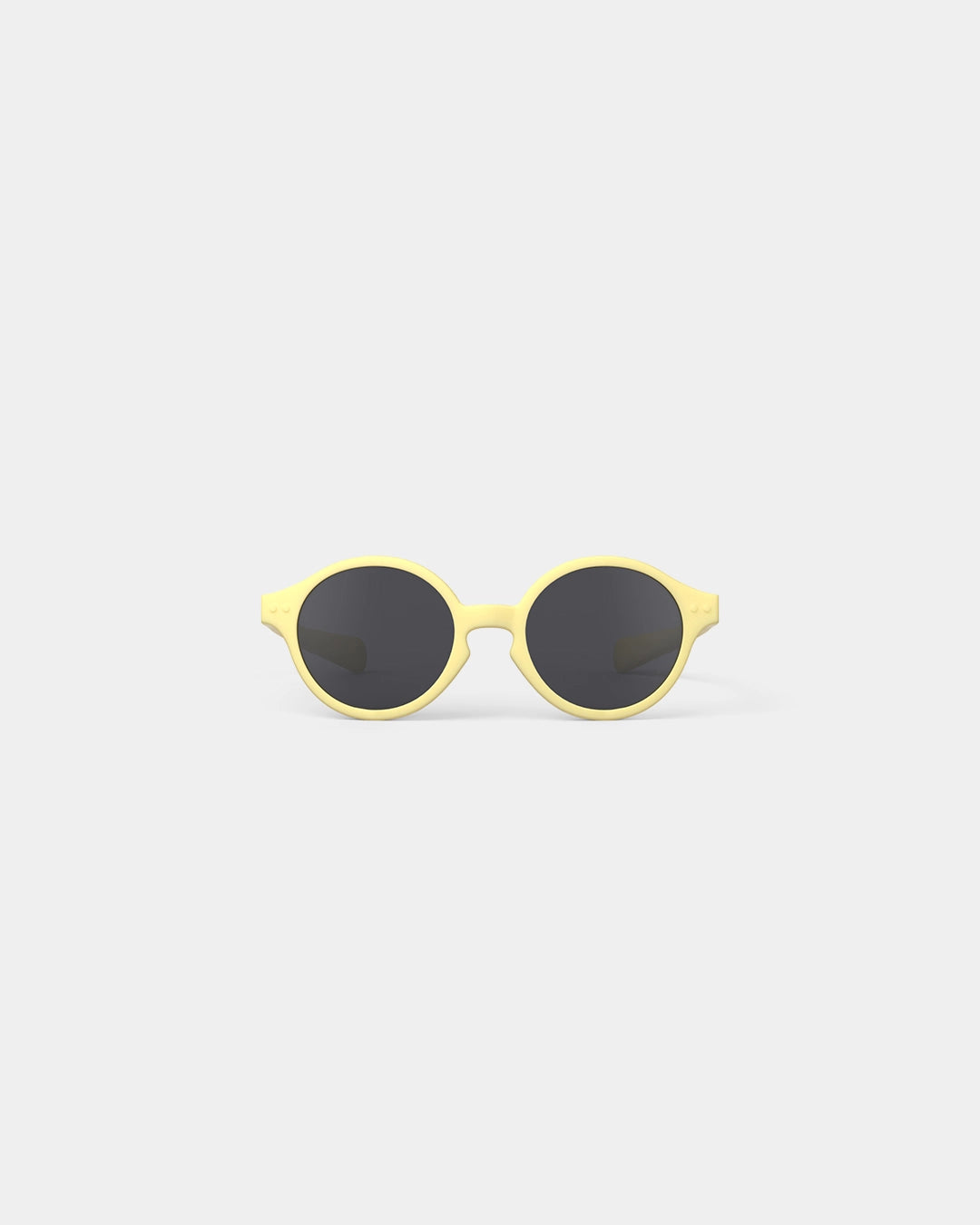 Óculos de sol #D Lemonade Polarized- IZIPIZI
