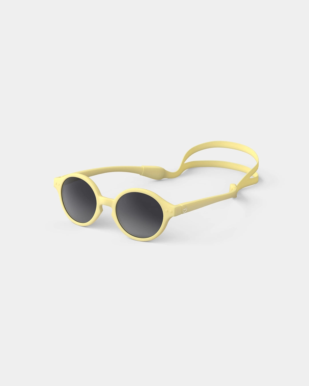 Óculos de sol #D Lemonade Polarized- IZIPIZI