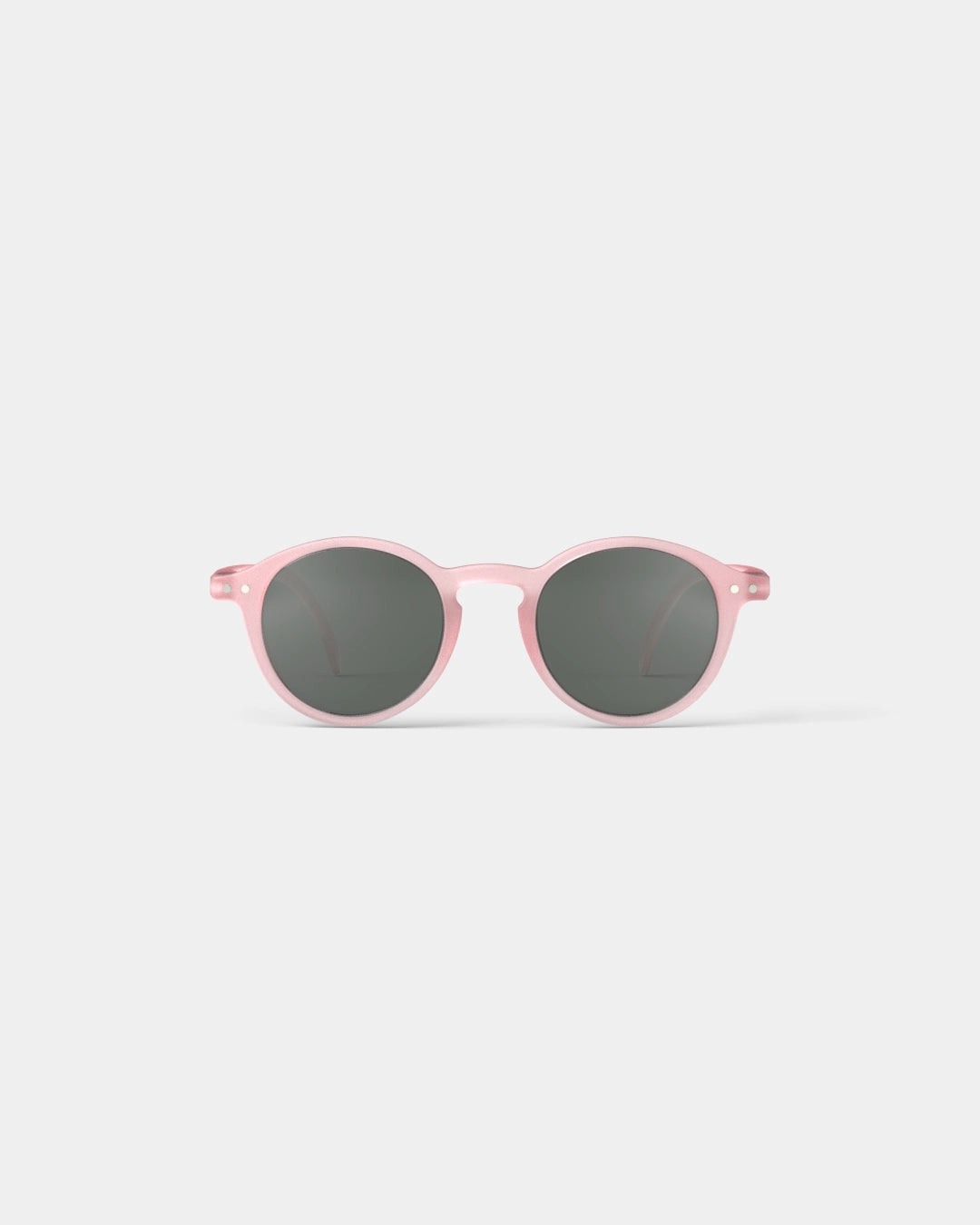 Óculos de sol #D Pink Polarized- IZIPIZI