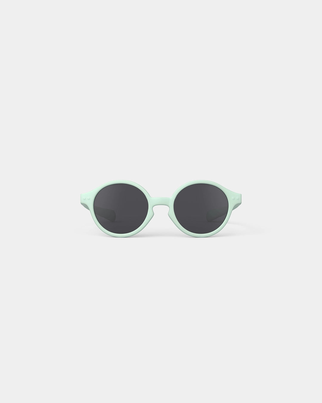 Óculos de sol #D Aqua Green Polarized- IZIPIZI