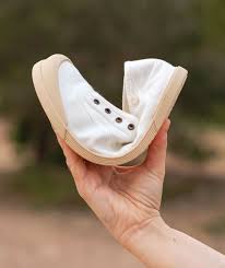 LONA 5.1 BLANCO- Igor