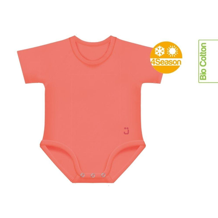 JBimbi Body conjunto de 2 -0-36m