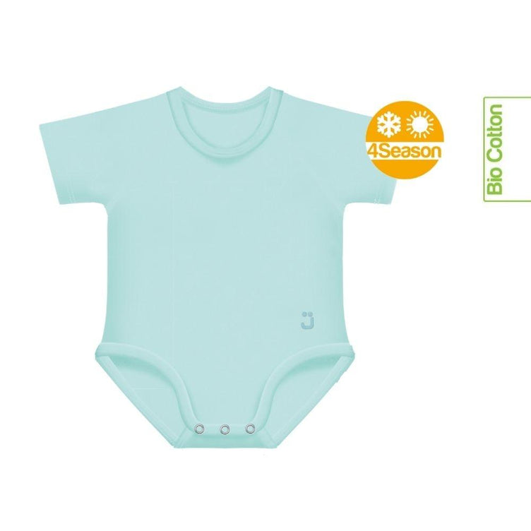 JBimbi Body conjunto de 2 -0-36m