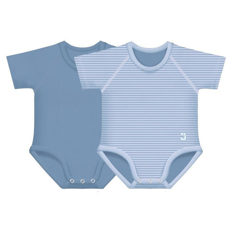 JBimbi Body conjunto de 2 -0-36m