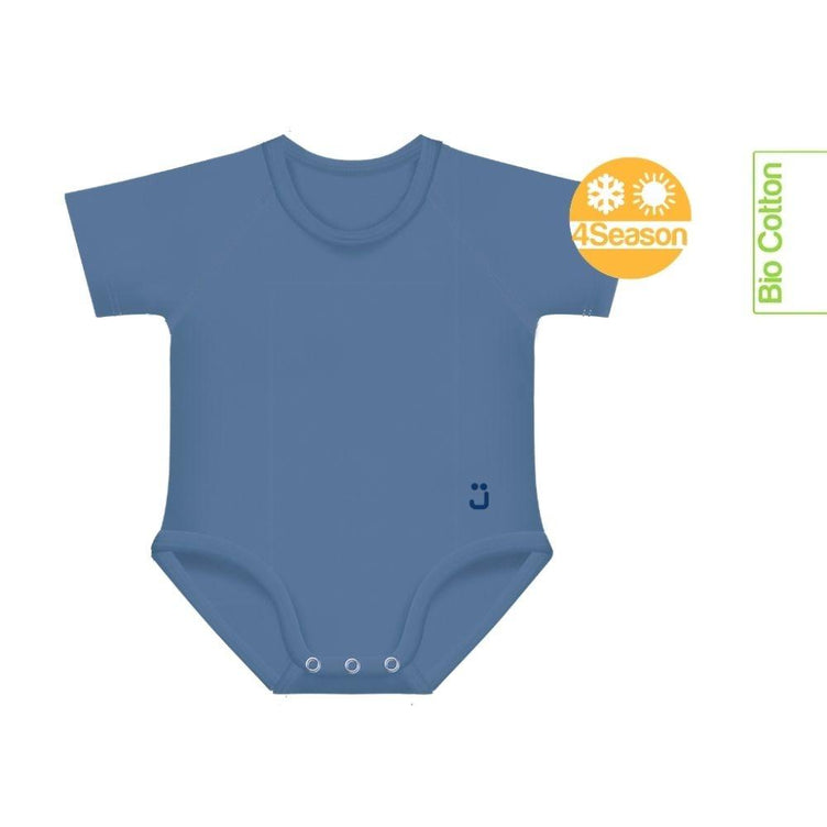 JBimbi Body conjunto de 2 -0-36m