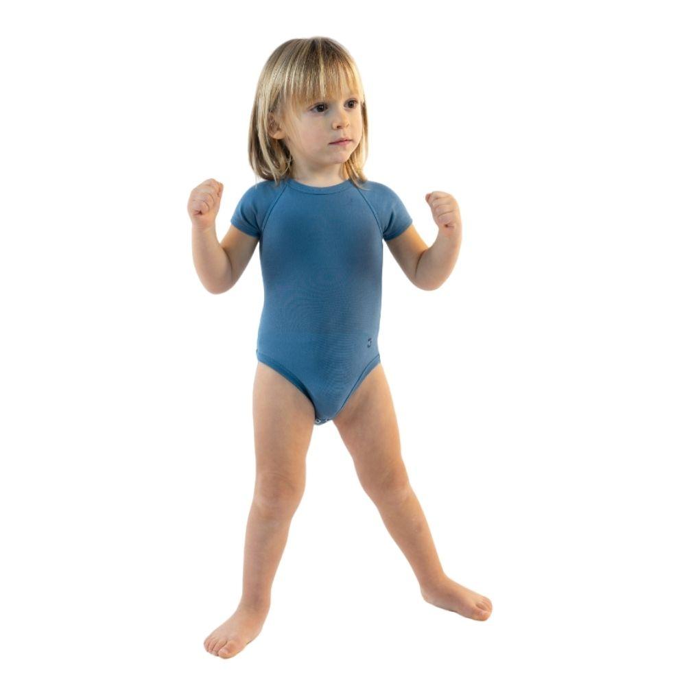 JBimbi Body conjunto de 2 -0-36m