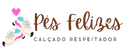 Pés Felizes