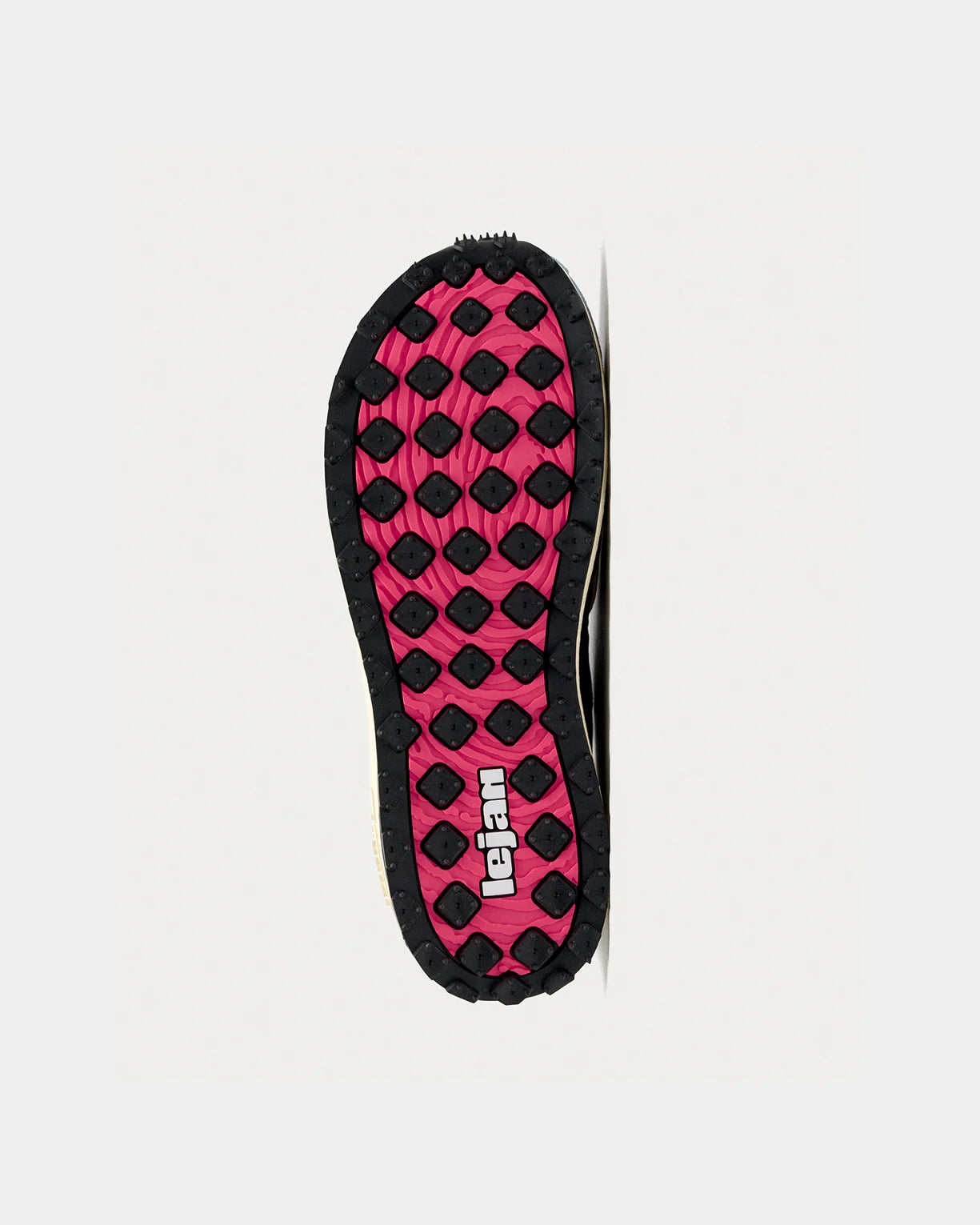 Sapatilhas Lejan Melrose- Denim