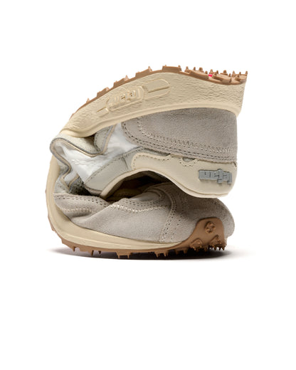 Sapatilhas Lejan Melrose- Branco