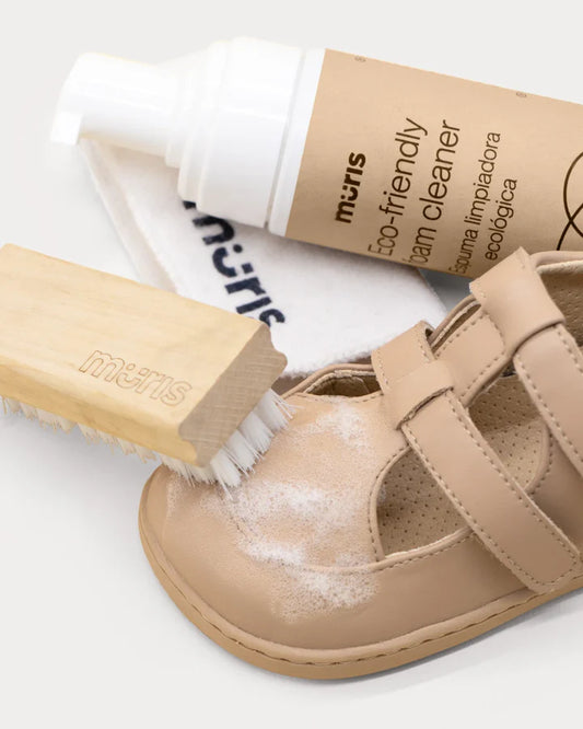 Kit de limpeza Muris