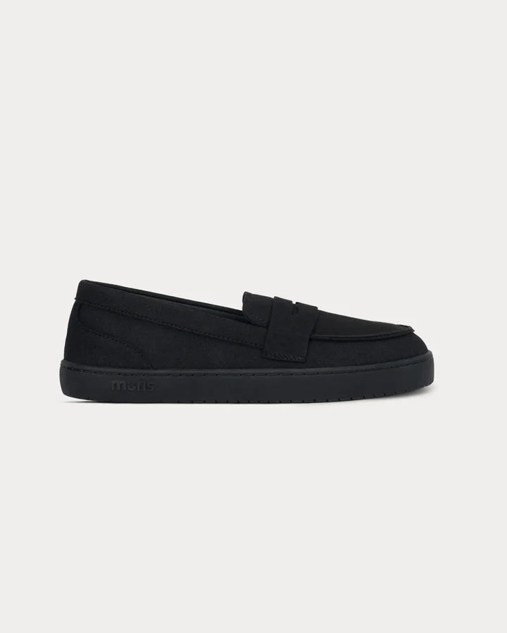 Sapatos Avignon Black  -Muris