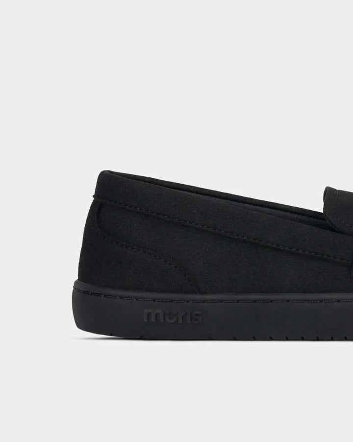 Sapatos Avignon Black  -Muris
