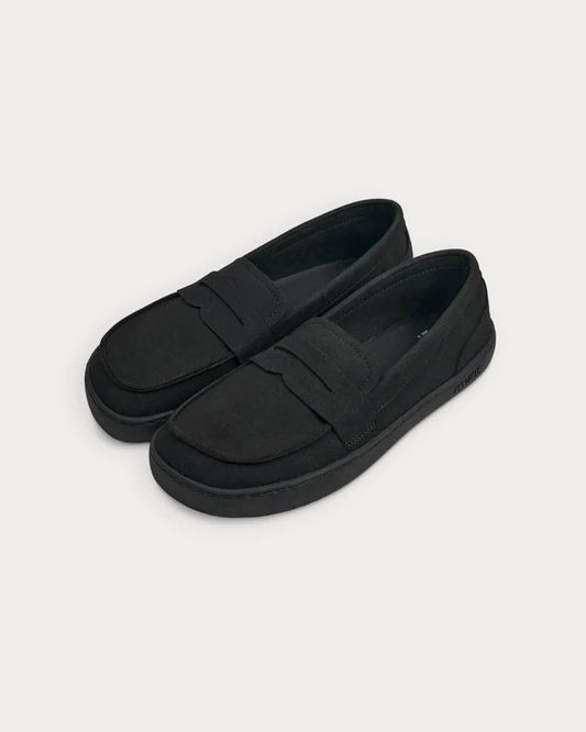 Sapatos Avignon Black  -Muris