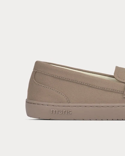 Sapatos Avignon Elephant Gray -Muris