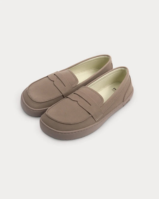 Sapatos Avignon Elephant Gray -Muris