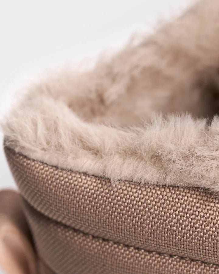 Botas Baltic Adulto-Soft Pink (Waterproof) - Muris