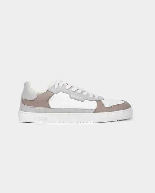 Majorca Adulto Ivory-Muris